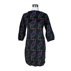 Unisex Kaino - Neulemekko, koko 36 -  (1)