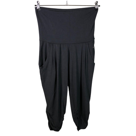 Unisex Nike - Urheilucaprit, koko 36 -  ()