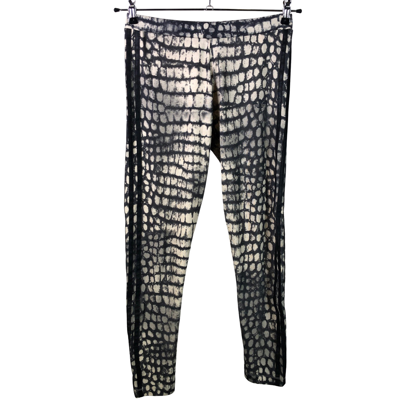 Unisex Adidas - Leggingsit, koko 38 -  (1)