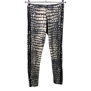Unisex Adidas - Leggingsit, koko 38 -  (1)