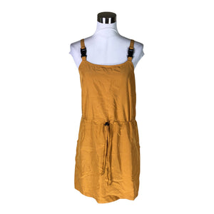 Unisex Urban Outfitters - Sifonkimekko, koko 38 -  (1)