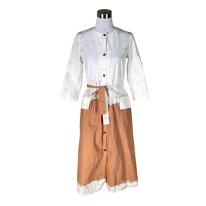 Unisex Vimma - Kangasmekko, koko 36 -  (1)
