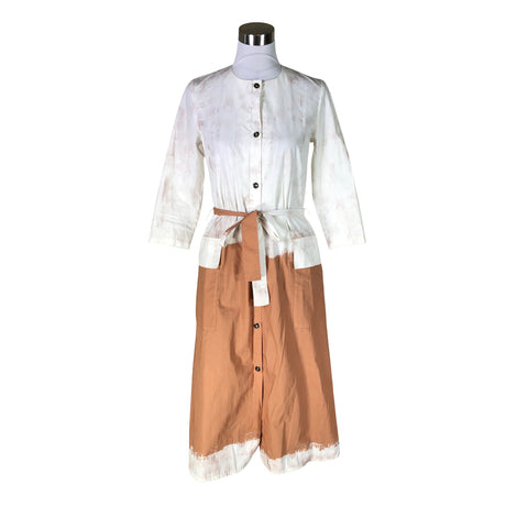 Unisex Vimma - Kangasmekko, koko 36 -  ()