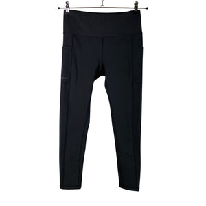 Unisex Marmot - Urheilutrikoot, koko 36 -  (1)