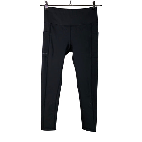 Unisex Marmot - Urheilutrikoot, koko 36 -  ()