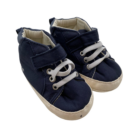 Unisex Newbie - Vauvan kengät, koko 19 -  (2)