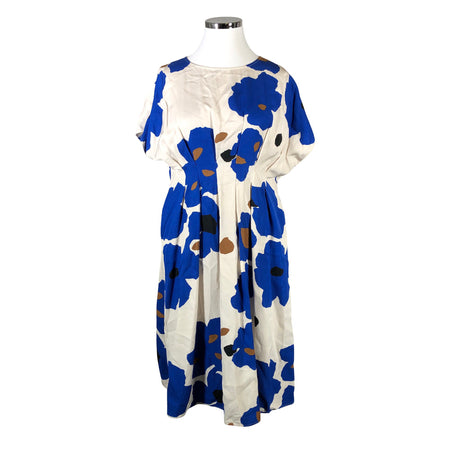 Unisex Marimekko - Kangasmekko, koko 44 -  ()