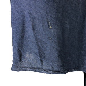 Unisex Voglia - Hartiahuivi, koko Midi -  (2)