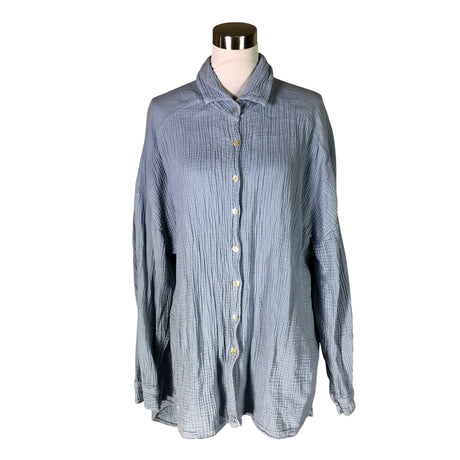Unisex Bohemiana - Kangastunika, koko 38 -  ()