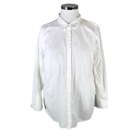 Unisex Voglia - Kangastunika, koko 46 -  ()