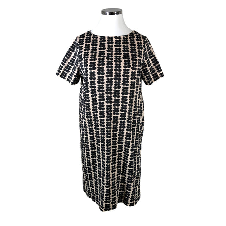 Unisex Marimekko - Trikoomekko, koko 42 -  ()