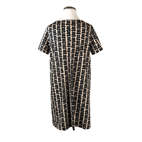 Unisex Marimekko - Trikoomekko, koko 42 -  (2)