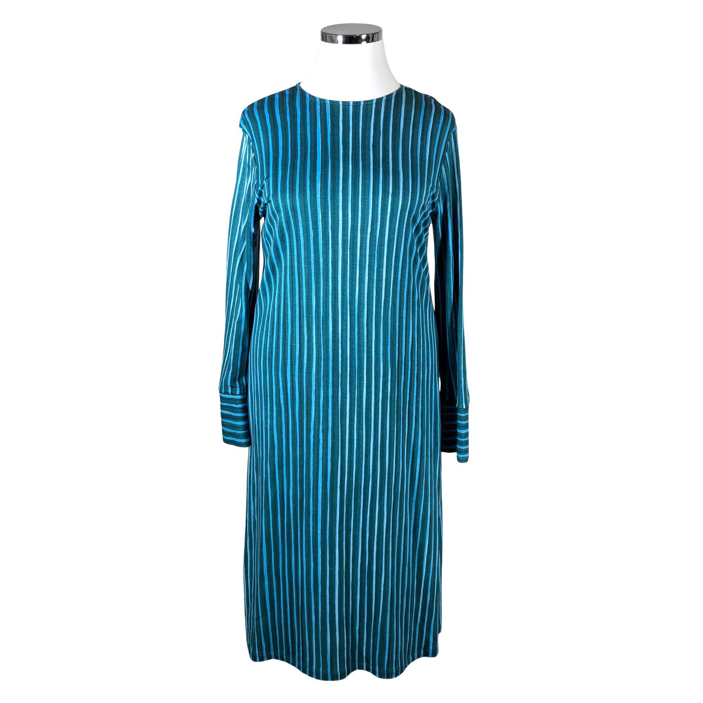 Unisex Marimekko - Trikoomekko, koko 42 -  (1)