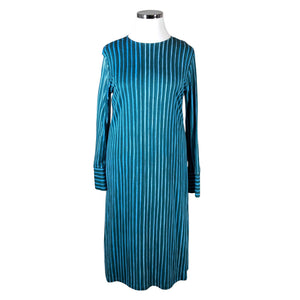 Unisex Marimekko - Trikoomekko, koko 42 -  (1)