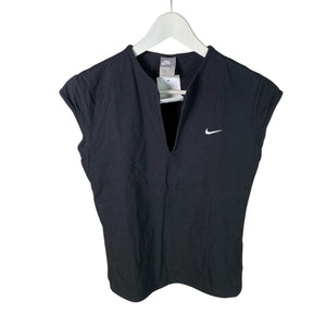 Unisex Nike - Urheilutoppi, koko 40 -  (1)