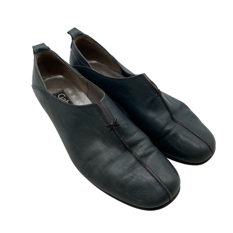 Unisex Gabor - Loaferit, koko 36 -  (2)
