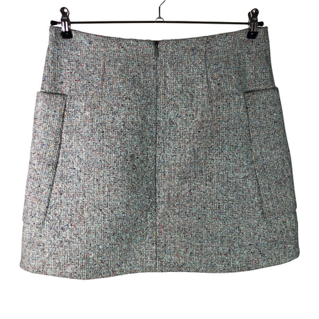 Unisex COS - Kangashame, koko 40 -  (2)