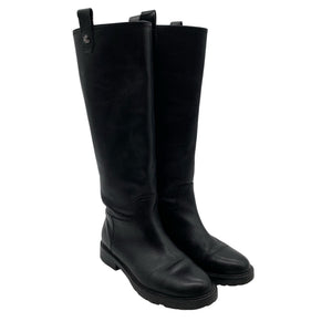 Unisex Lauren Ralph Lauren - Saappaat, koko 37 -  (2)