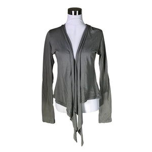 Unisex Alternativa - Neuletakki, koko 38 -  (1)