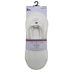 Unisex Tommy Hilfiger - Sukat, koko 37 -  (1)