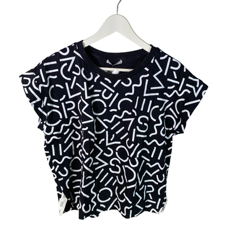 Unisex Esprit - Trikootoppi, koko 38 -  ()