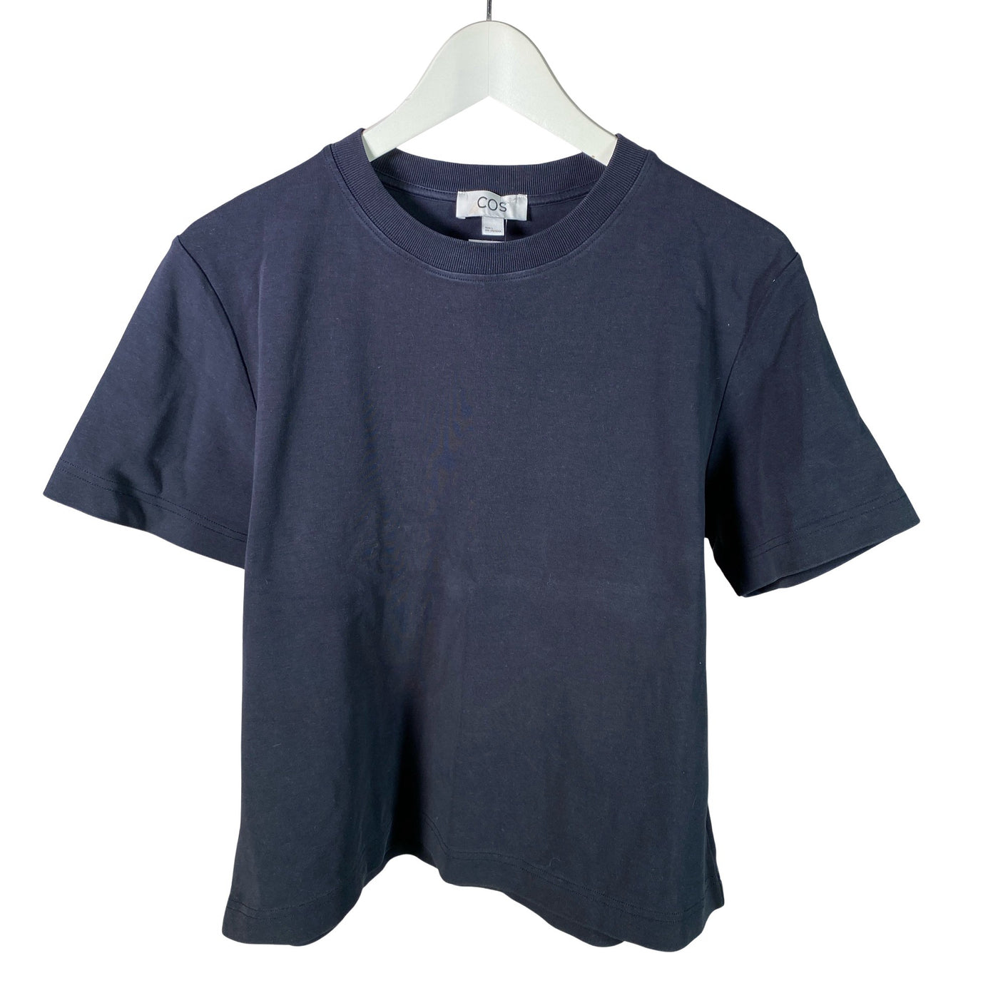 Unisex COS - T-paita, koko 44 -  (1)