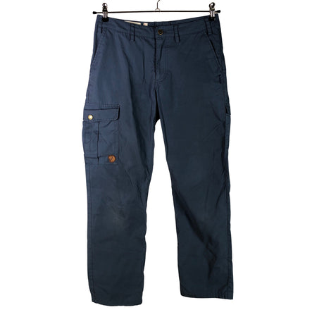 Unisex Fjällräven - Ulkoiluhousut, koko 36 -  ()