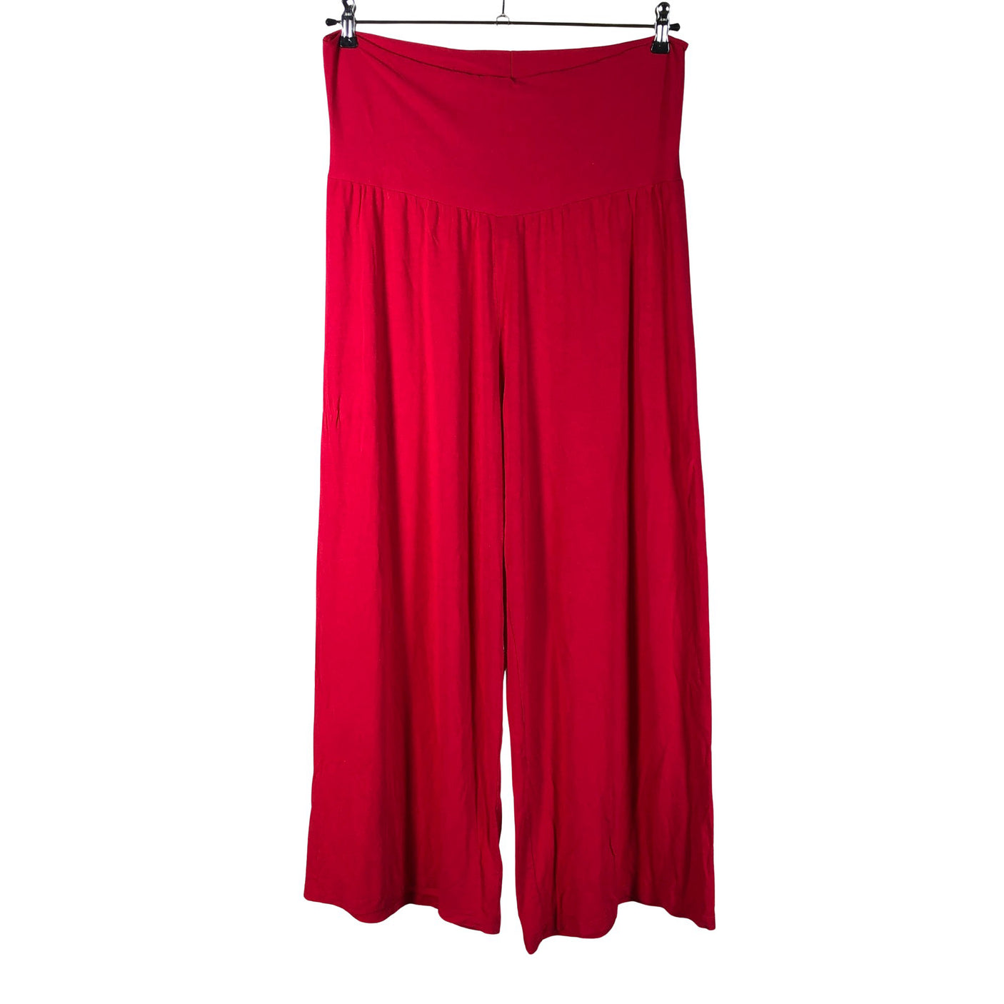 Unisex Nanso - Trikoohousut, koko 40 -  (1)