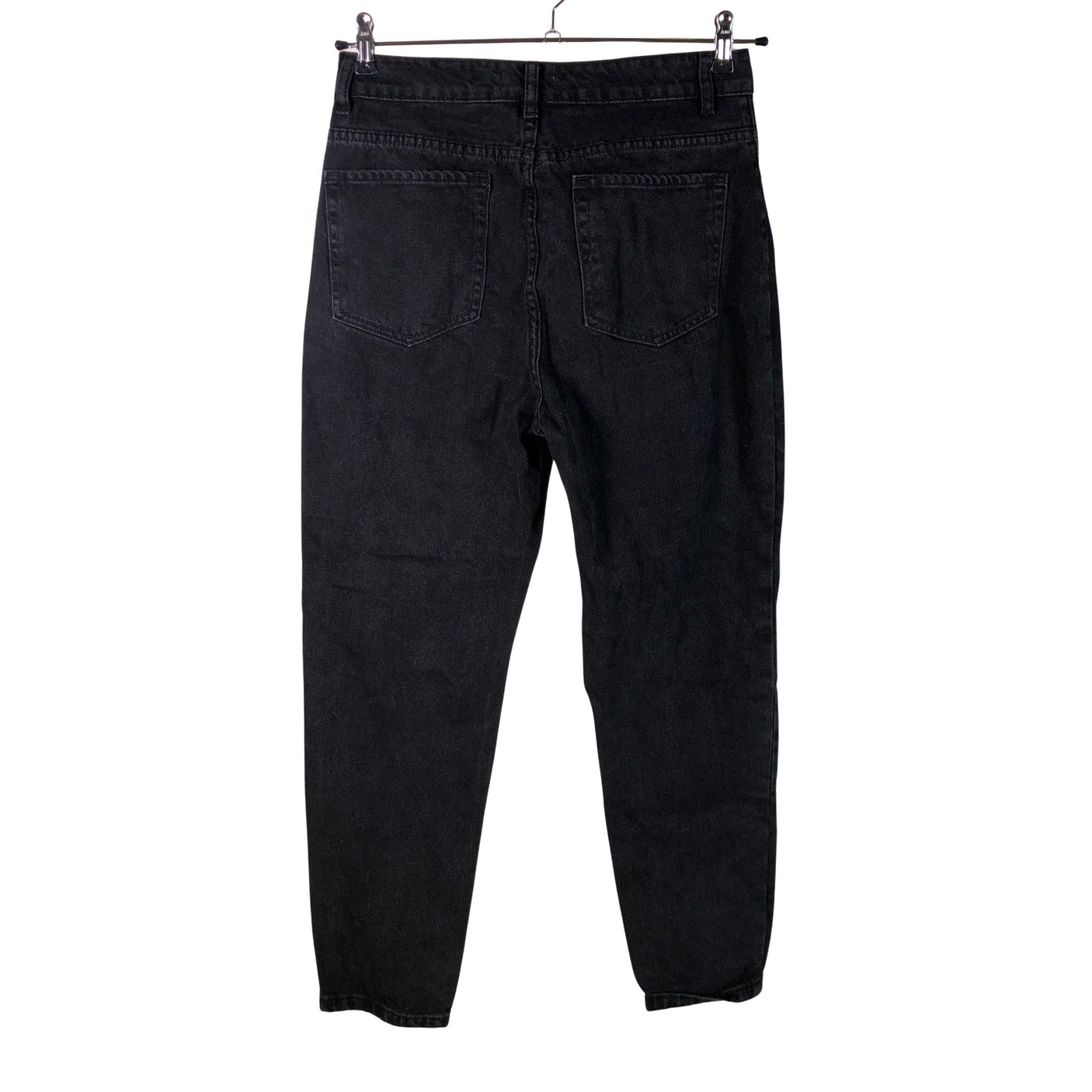 Unisex Even&Odd - Farkut, koko 40 -  (2)