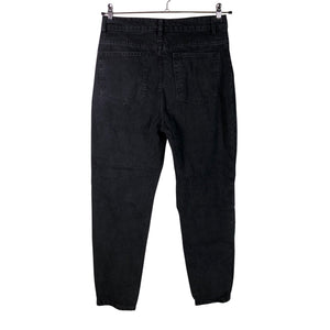 Unisex Even&Odd - Farkut, koko 40 -  (2)