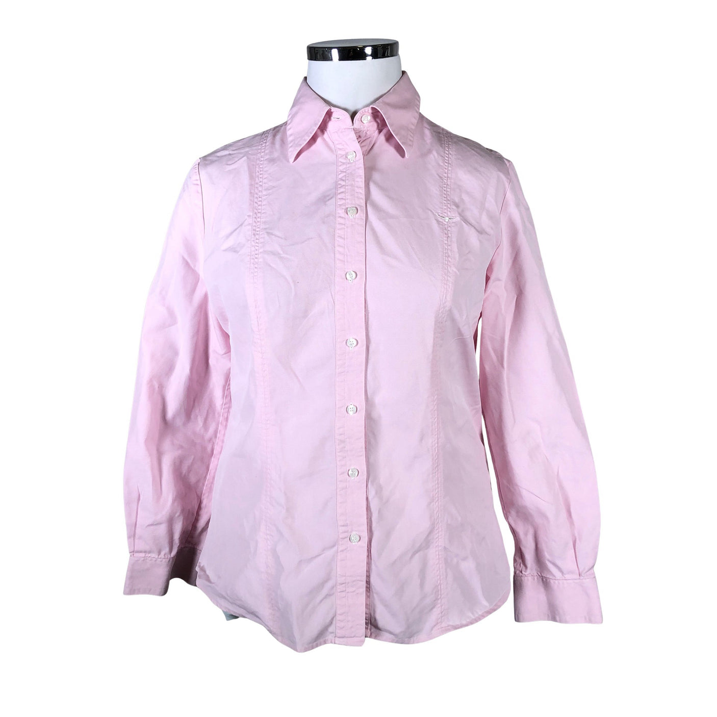 Unisex R.M Williams - Kauluspaita, koko 42 -  (1)