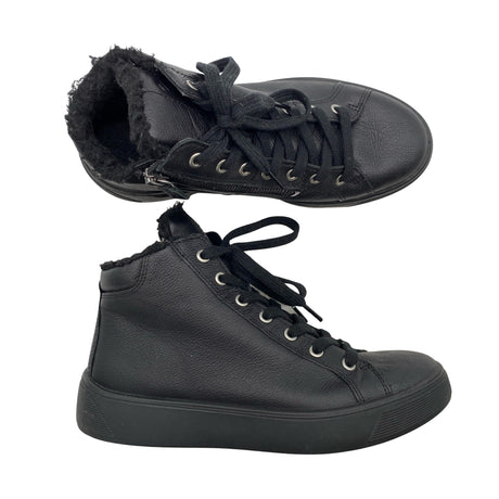 Unisex Ecco - Tennarit, koko 37 -  ()