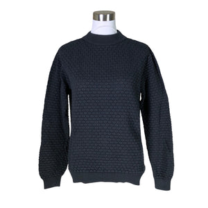 Unisex Dedicated - Neulepaita, koko 38 -  (1)