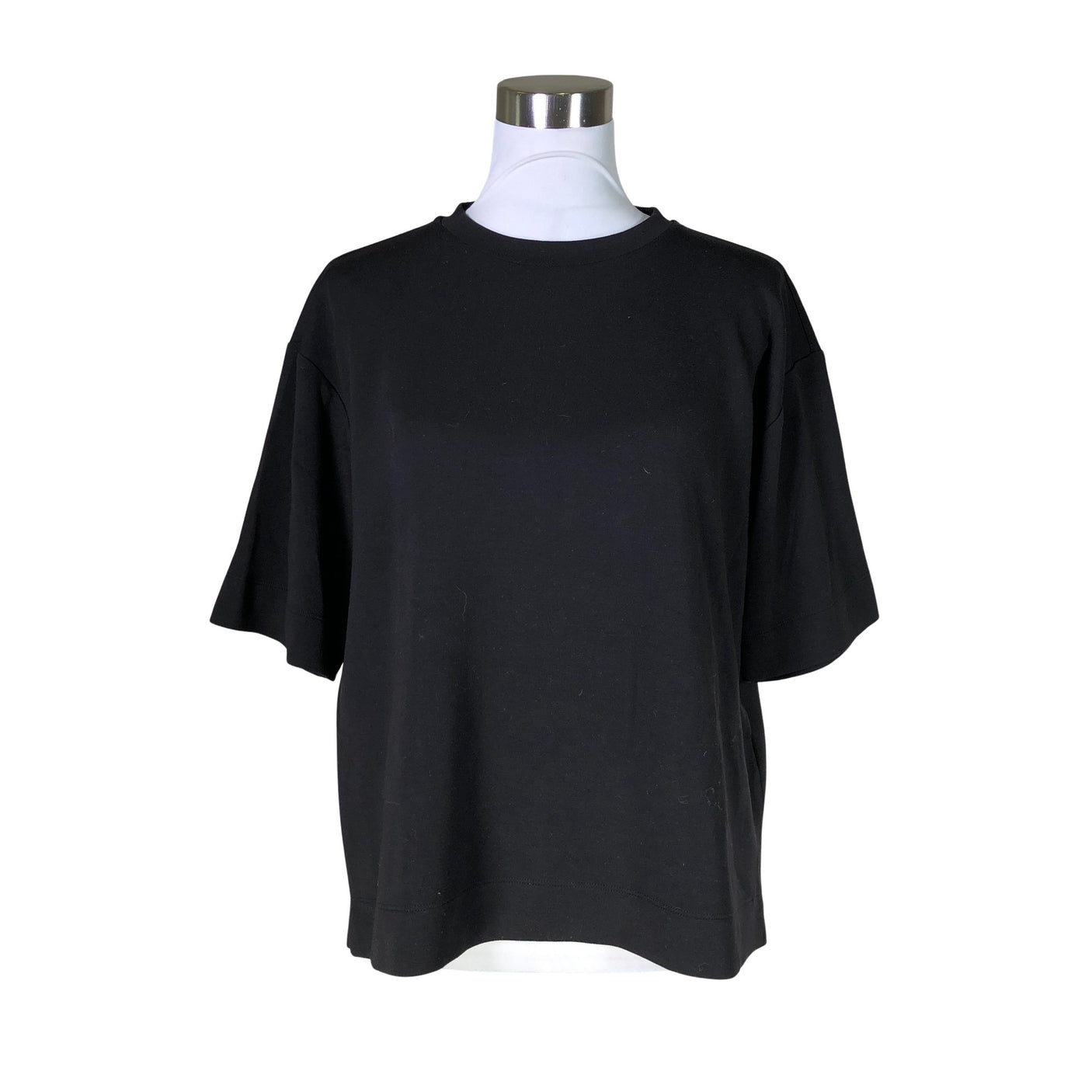 Unisex InWear - T-paita, koko 34 -  (1)