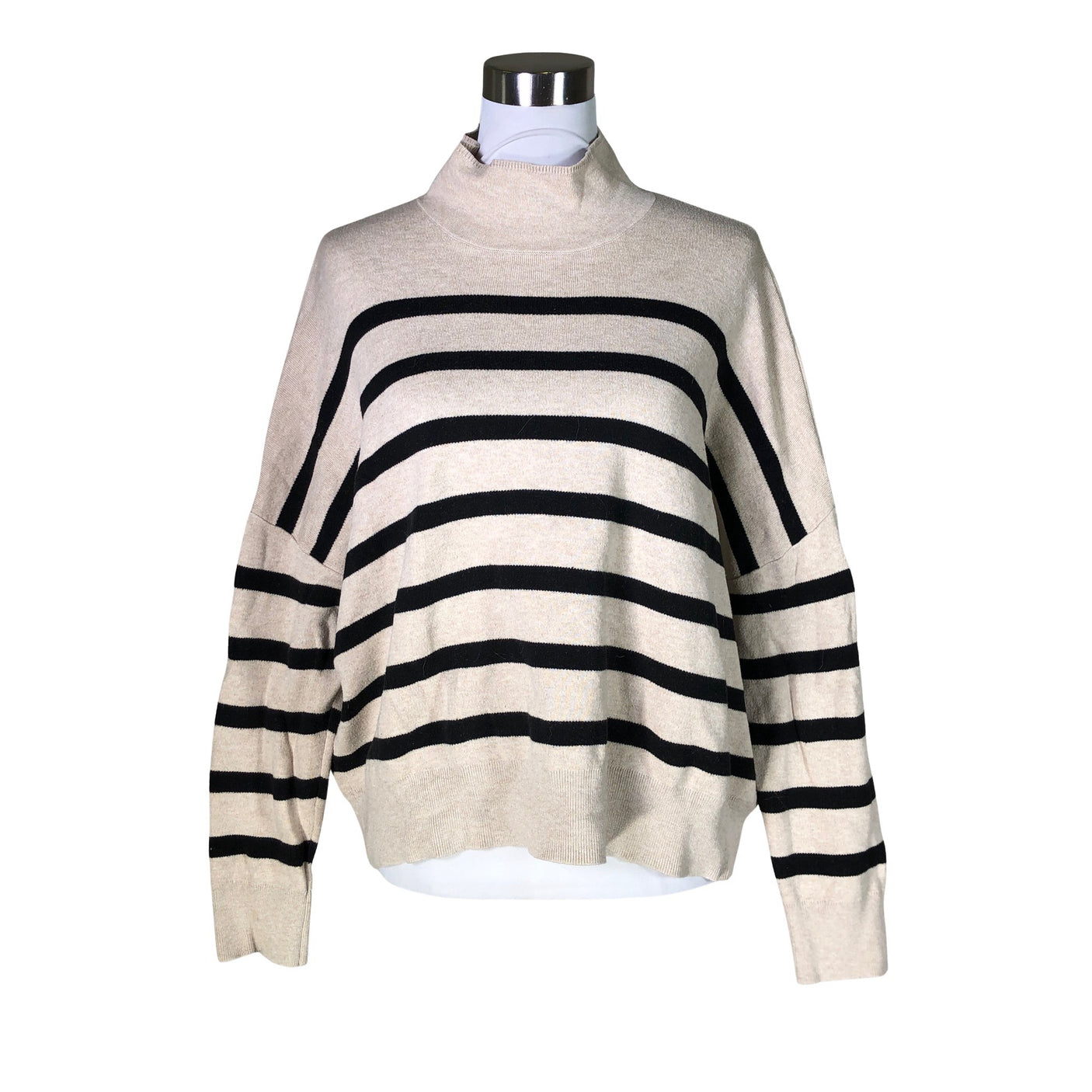 Unisex InWear - Neulepaita, koko 36 -  (1)