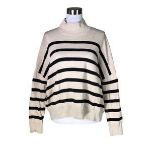 Unisex InWear - Neulepaita, koko 36 -  (1)