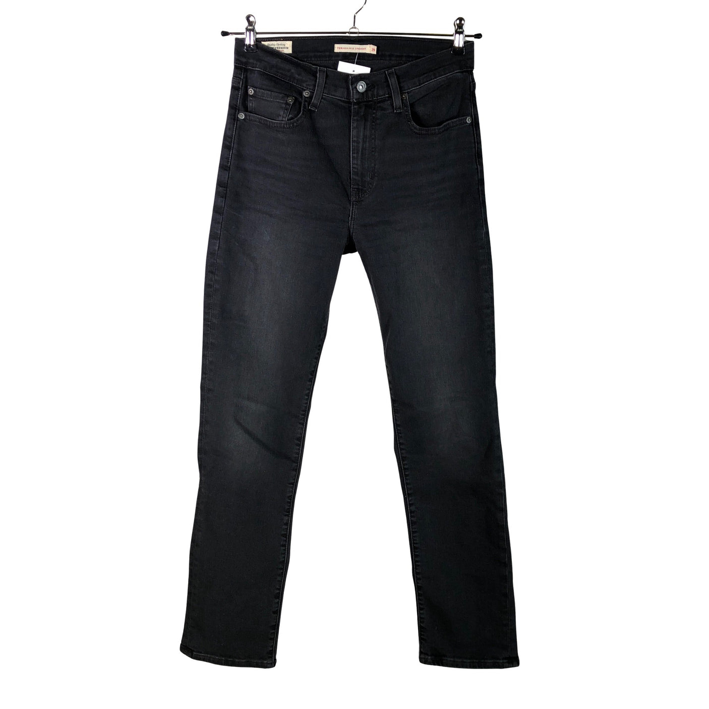 Unisex Levi's - Farkut, koko W29 -  (1)