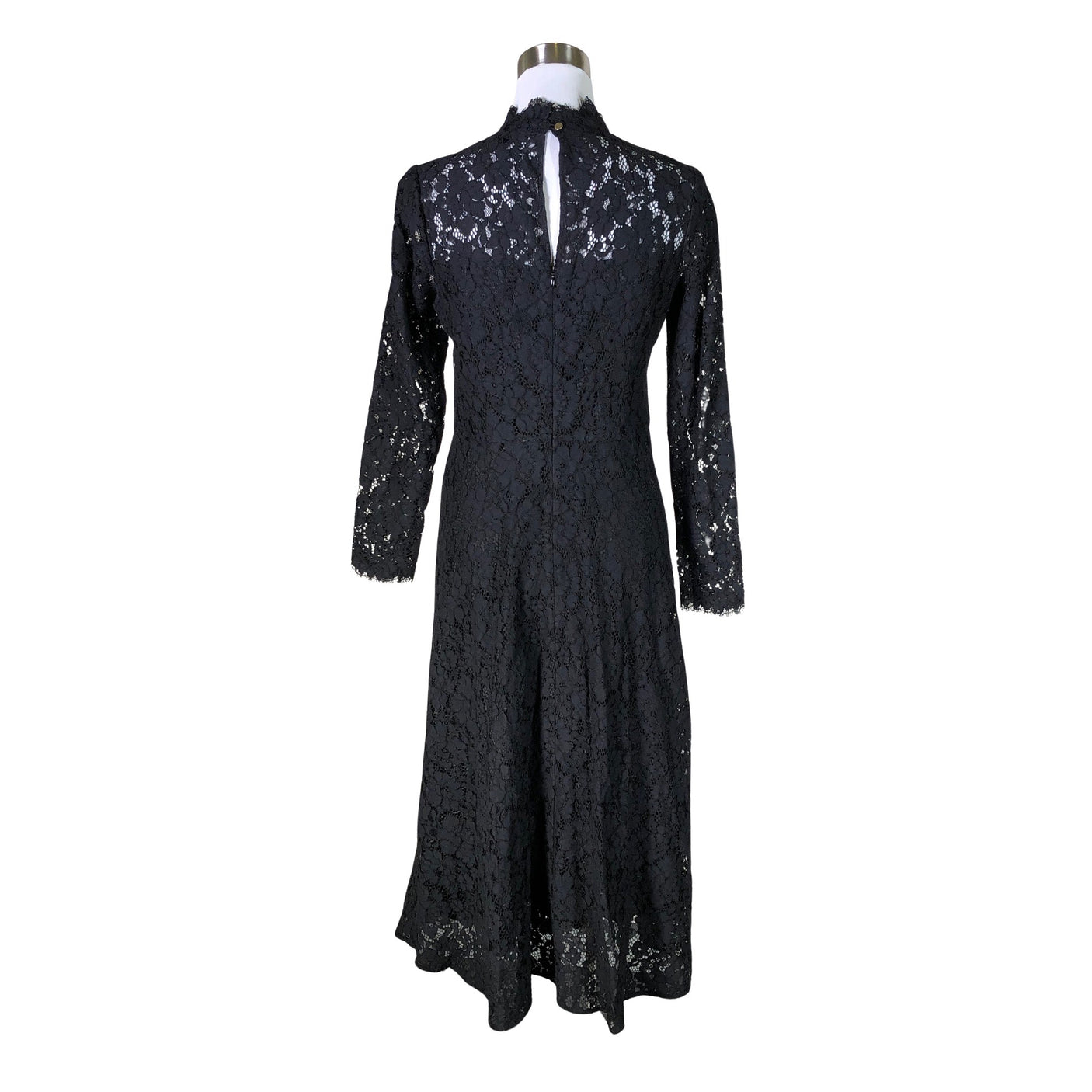Unisex Ril's - Juhlamekko, koko 38 -  (2)