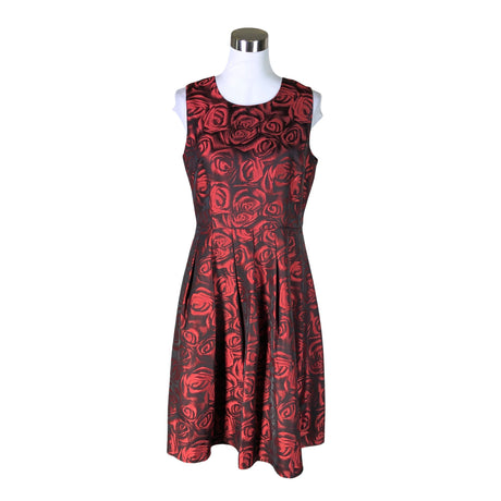 Unisex Ril's - Juhlamekko, koko 40 -  ()
