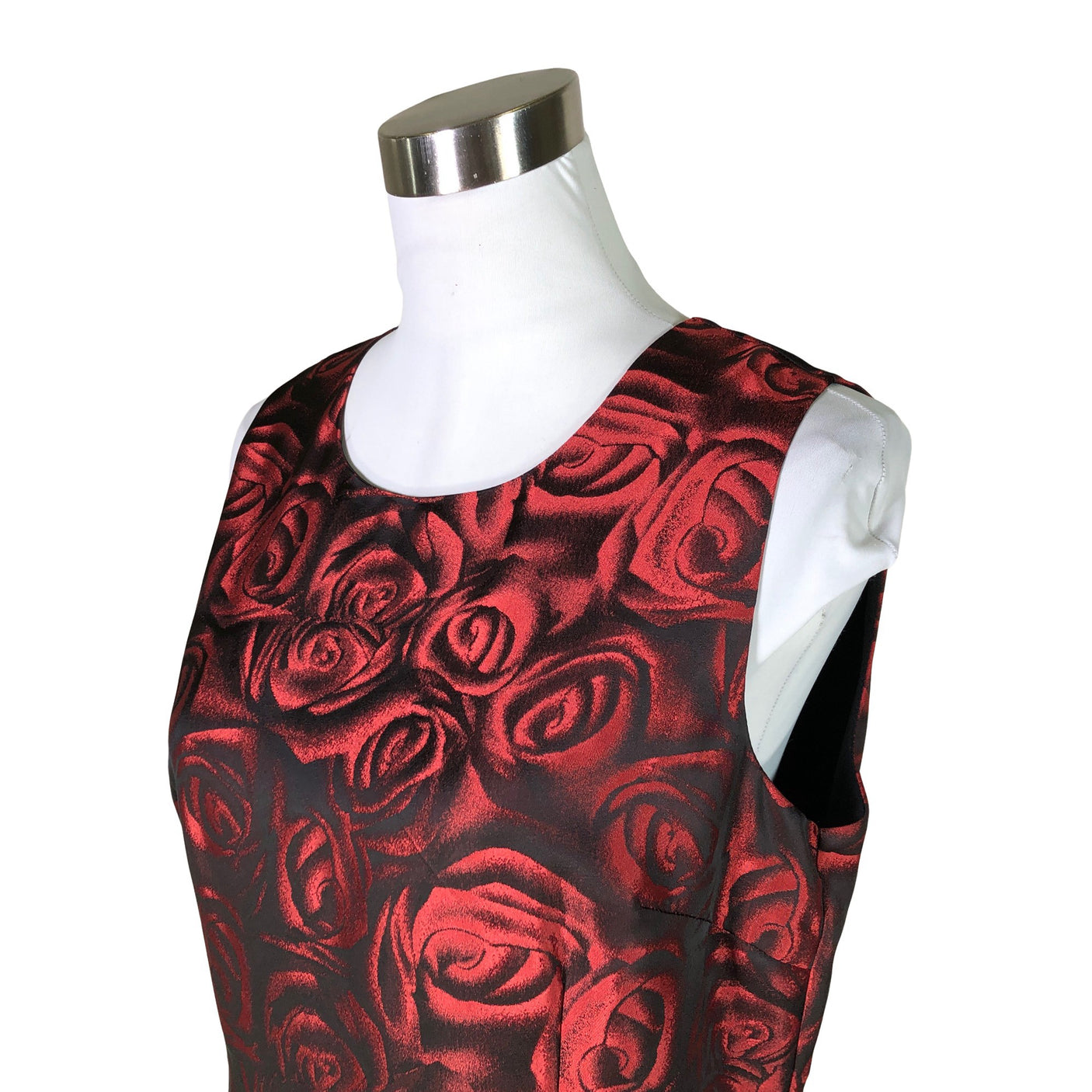 Unisex Ril's - Juhlamekko, koko 40 -  (3)