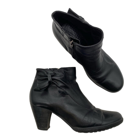 Unisex Caprice - Nilkkurit, koko 38 -  ()