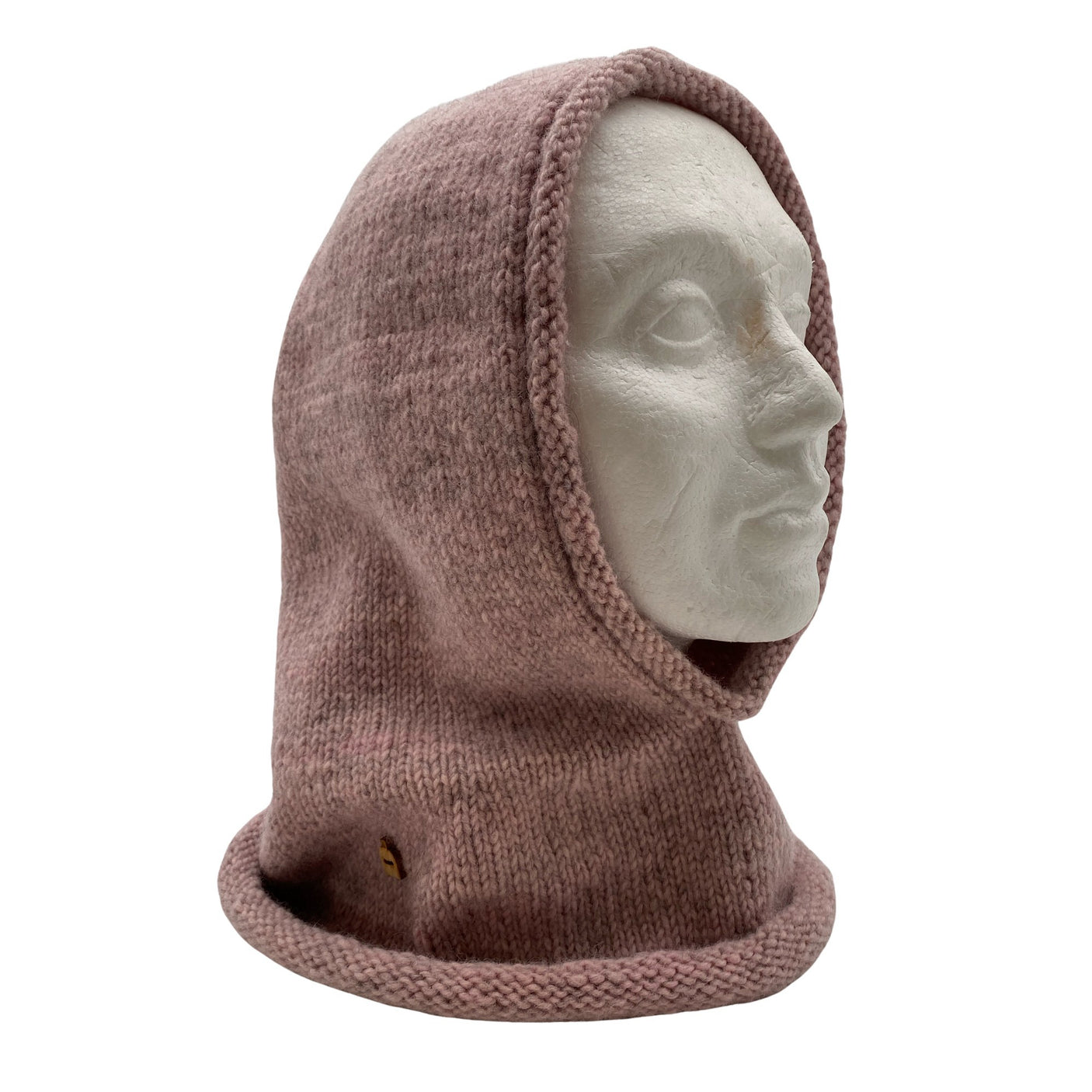 Unisex Myssyfarmi - Talvipipo, koko 54 - 56 cm -  (1)