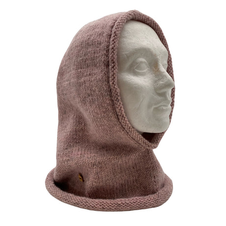 Unisex Myssyfarmi - Talvipipo, koko 54 - 56 cm -  ()