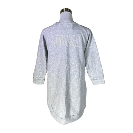 Unisex Puma - Collegetunika, koko 40 -  (2)