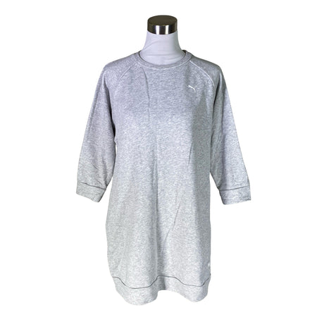 Unisex Puma - Collegetunika, koko 40 -  ()