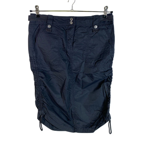 Unisex Esprit - Kangashame, koko 38 -  ()