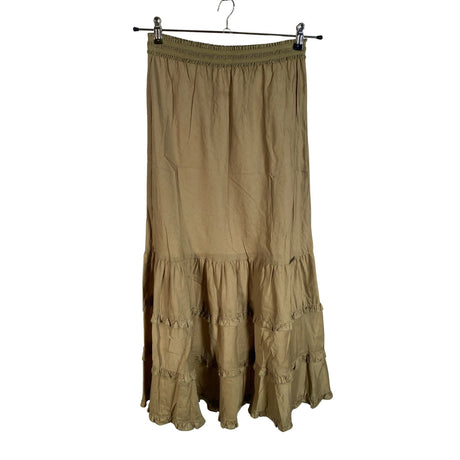 Unisex Fornarina - Kangashame, koko 38 -  ()
