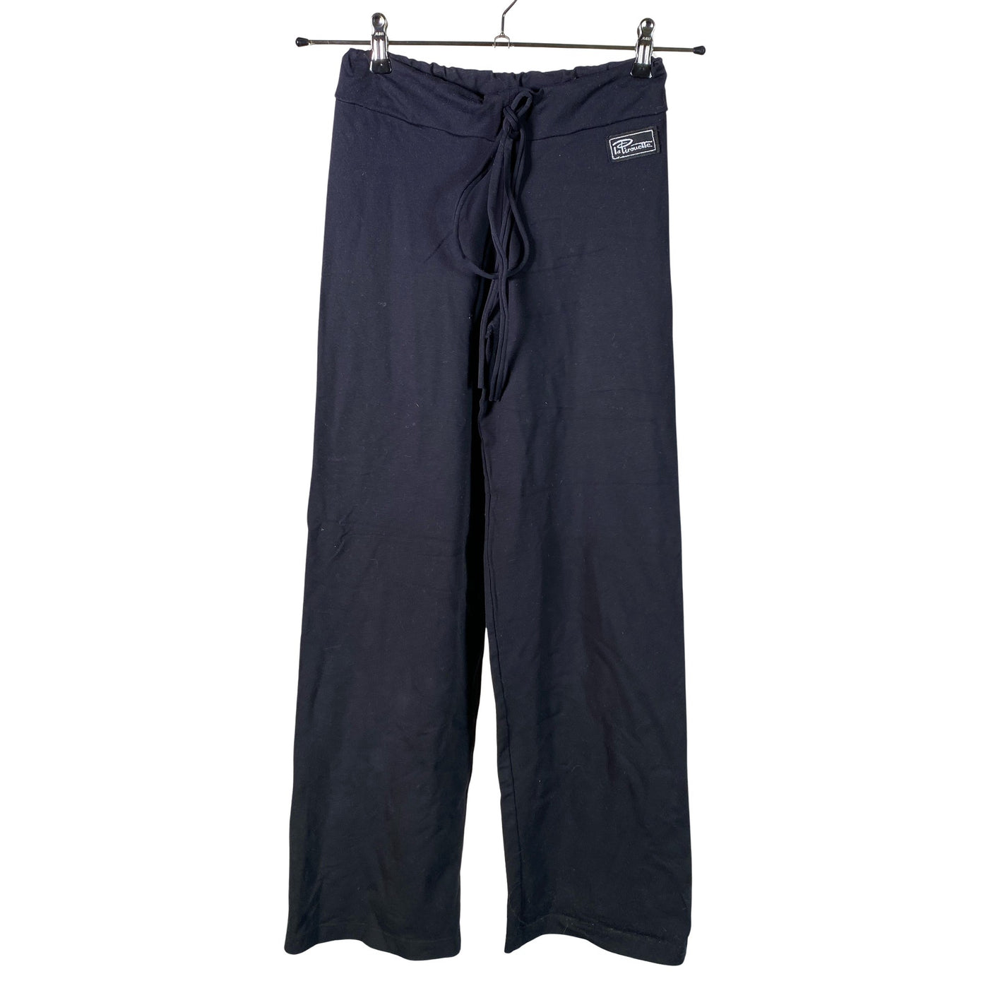 Unisex La Pirouette - Urheiluhousut, koko 34 -  (1)