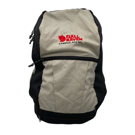 Unisex Fjällräven - Reppu, koko Midi -  ()