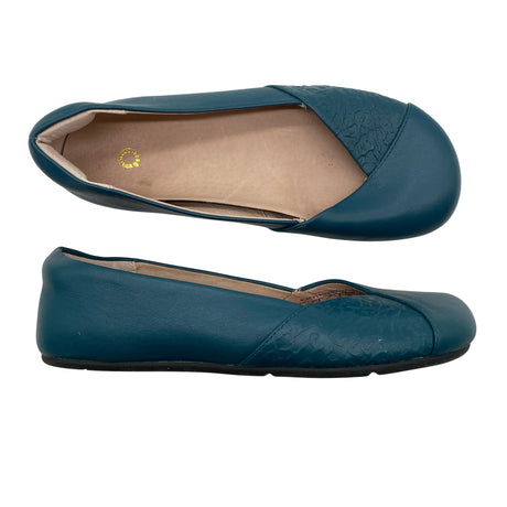 Unisex Xero - Ballerinat, koko 36 -  ()